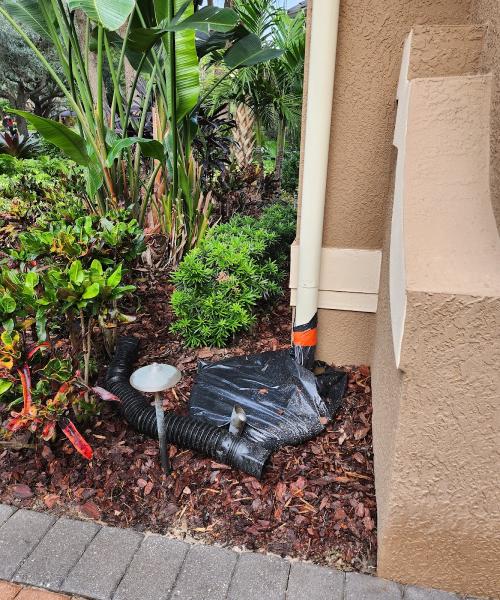 Prestige Cleaning Group