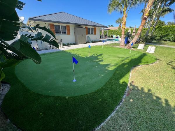 Palm Beach Outdoor Design Group