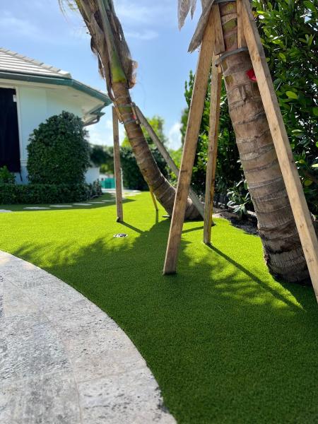 Palm Beach Outdoor Design Group