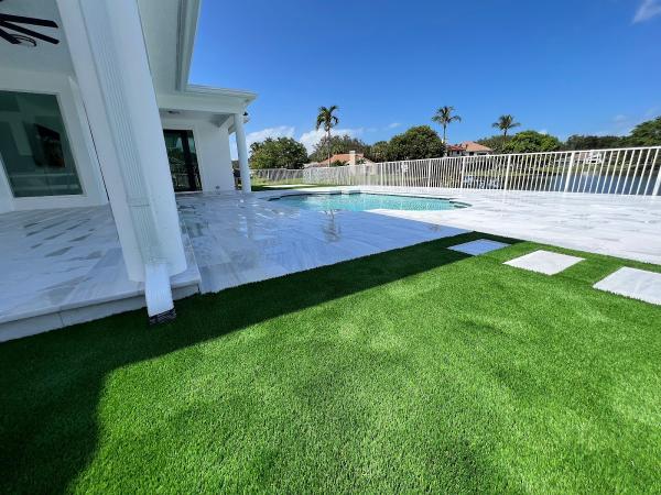 Palm Beach Outdoor Design Group