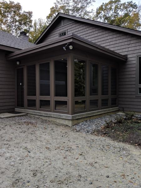 Dimartino Home Improvement