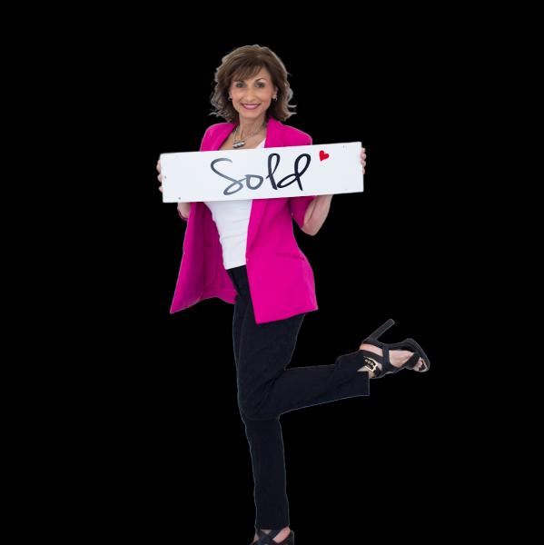 Noelle Joy Realtor