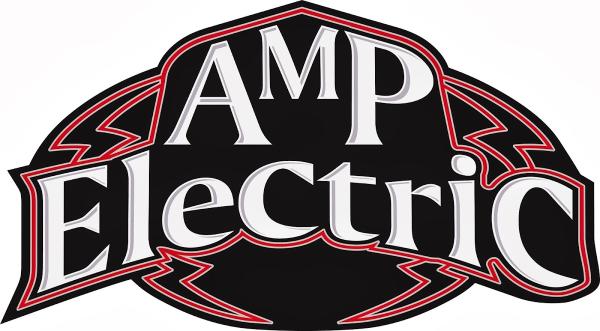 AMP Electric