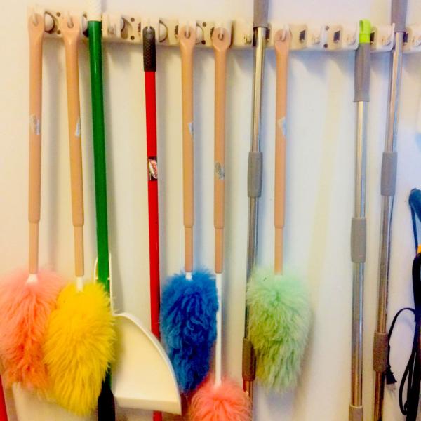 Bubble Cleaning Services Newnan