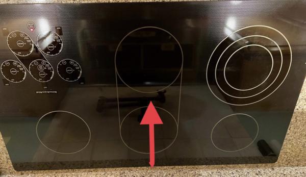 Miracle Appliance Repair