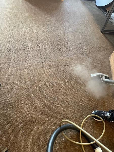 Lakeshore Janitorial Services LLC