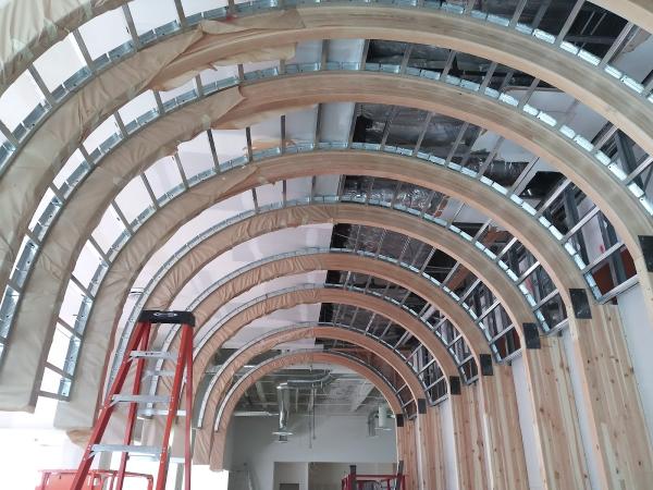 Jacor Construction