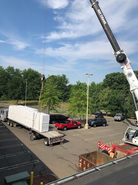 Southern New England Roofing