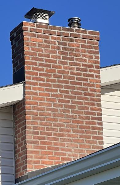 Maya Construction 1 Inc