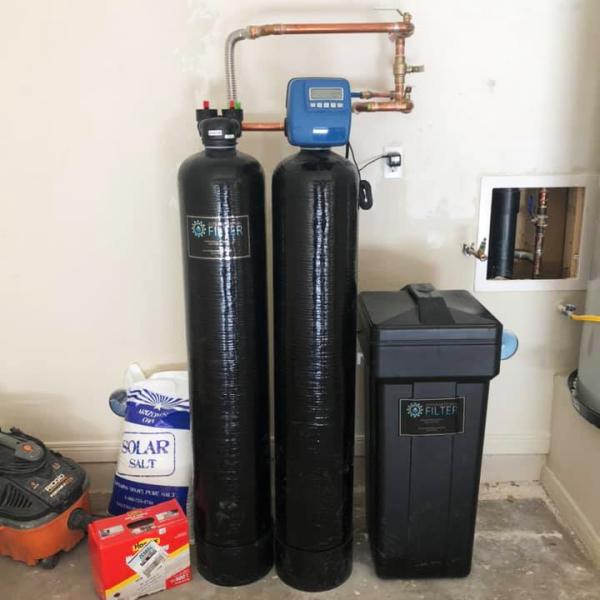 Neighborhood Plumber & Drain Service