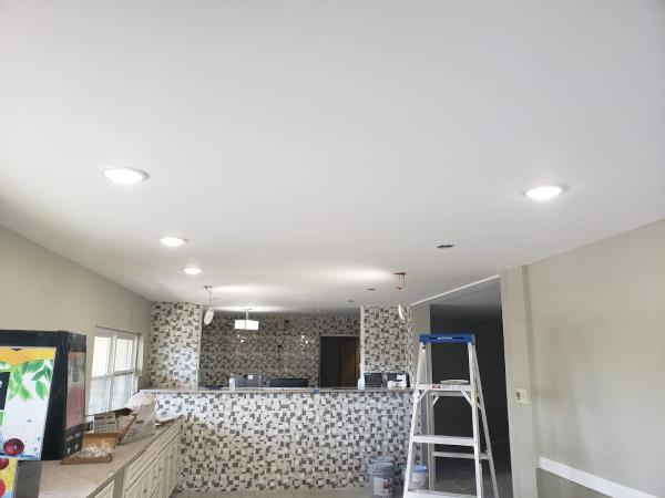 Jures Electrical