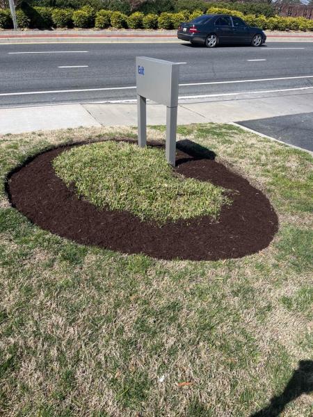 Elliott's Land Management LLC