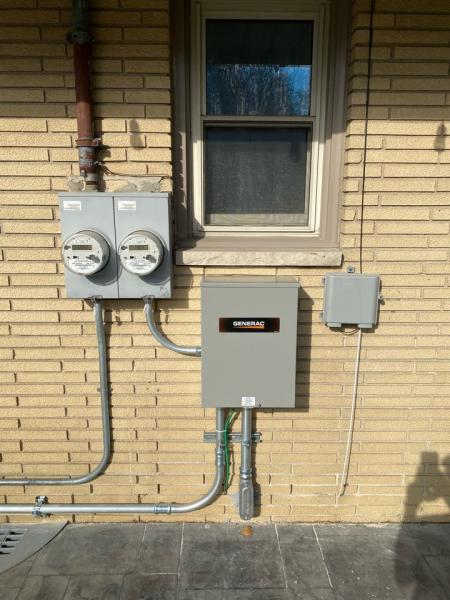 Austin Plumbing