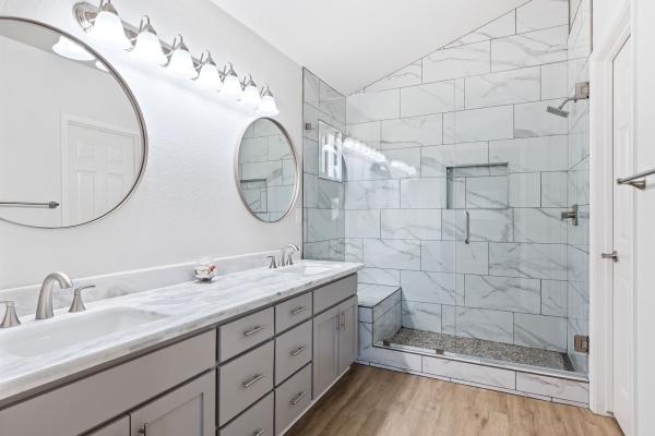 California Home Renew