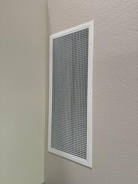 Colorado Insulation & Whole House Fans