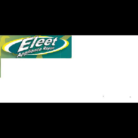 Eleet Appliance Repair