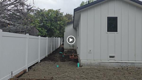 Green American Builders