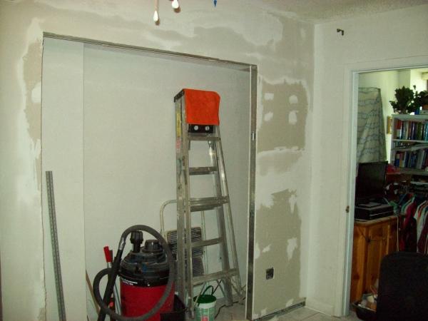 Kalen Services Home Repairs
