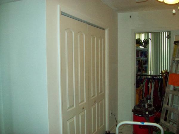 Kalen Services Home Repairs