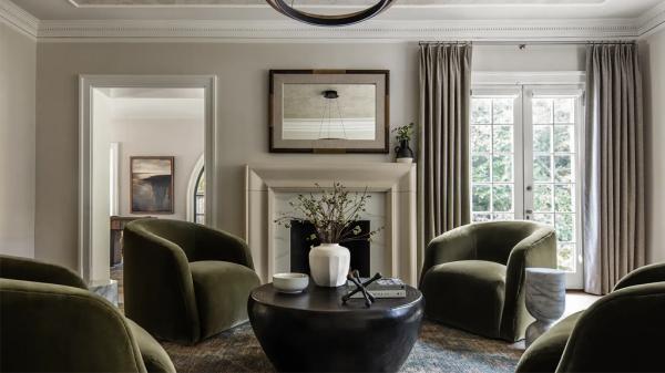 Houselift Design