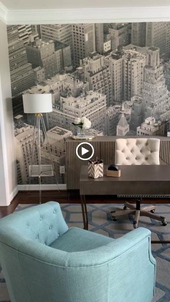 Houselift Design