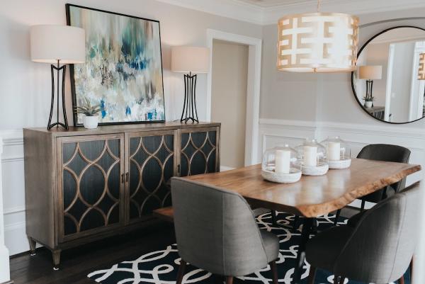 Houselift Design