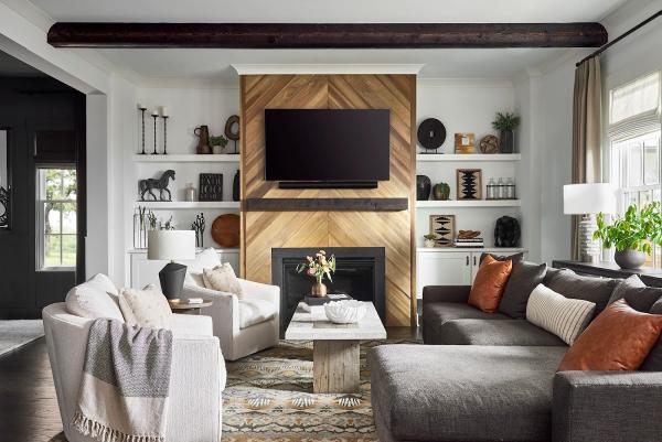 Houselift Design