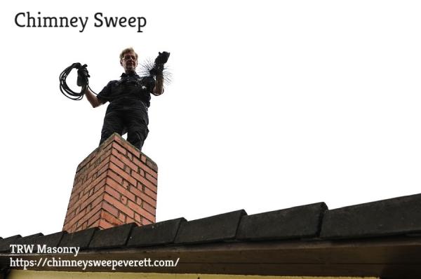 TRW Masonry