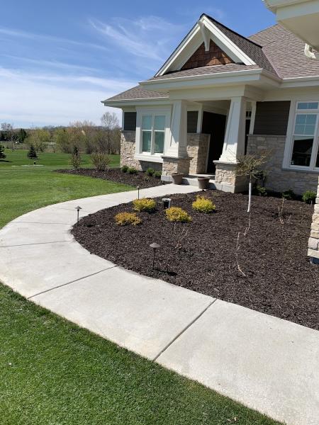Galioto Property Maintenance