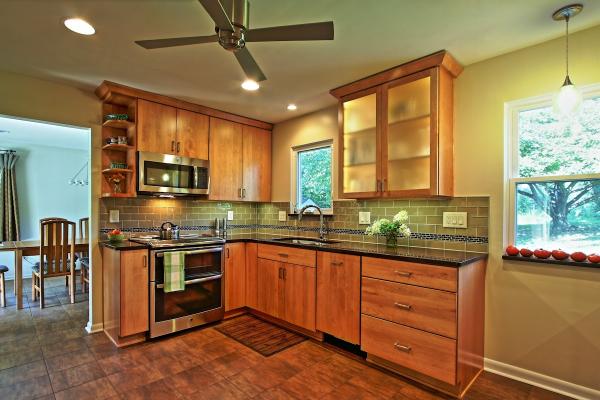 Home-Time Renovation LLC