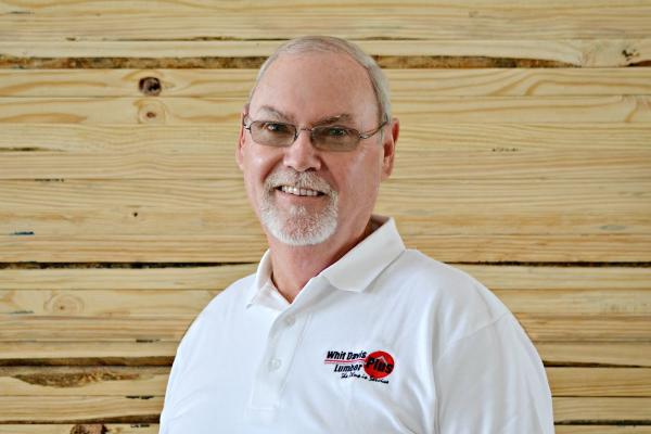 Whit Davis Lumber Plus