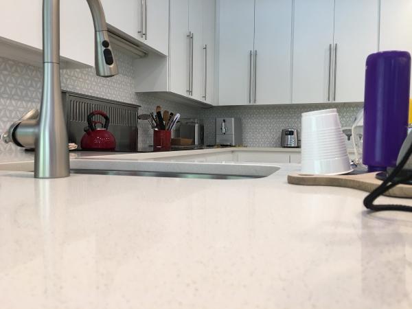 Miracle Cleaning Pros
