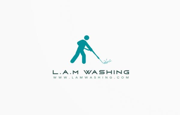 L.a.m Washing