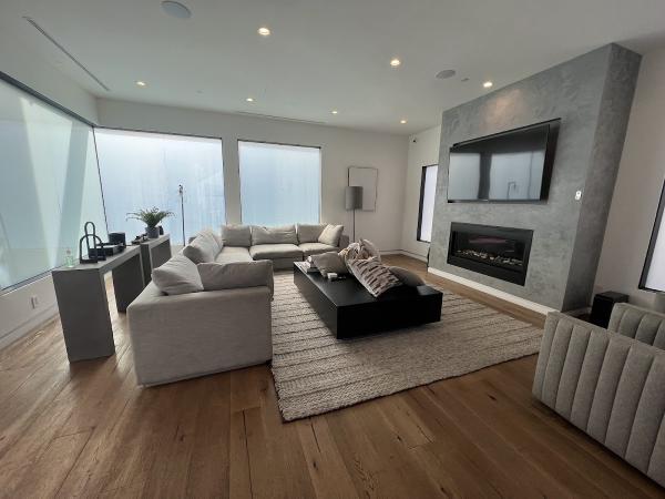 Easiclean