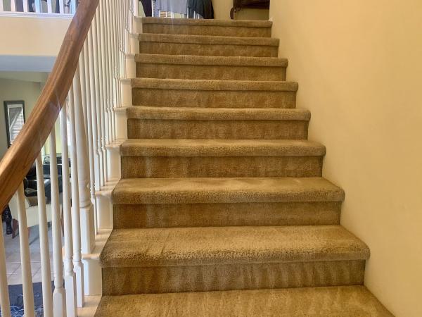 Easiclean