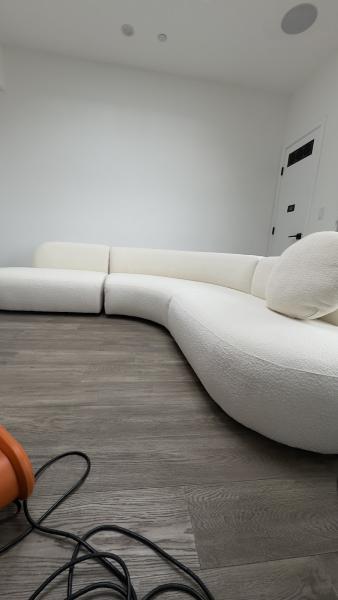 Easiclean