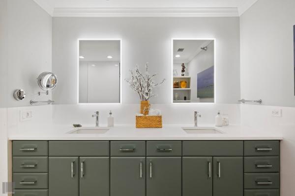 Stratagem Construction & Home Remodeling