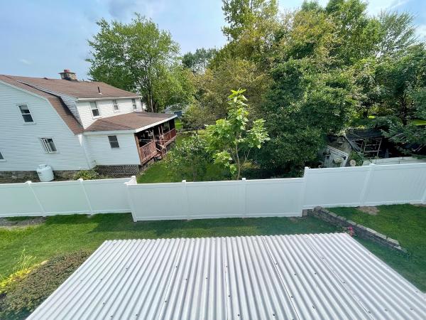 US Home Improvements LLC