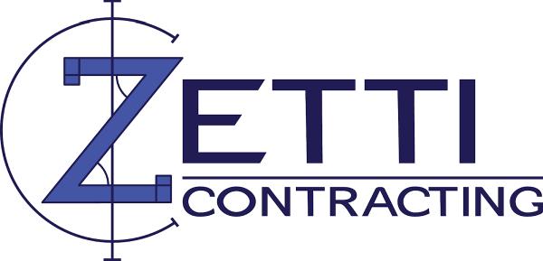 Zetti Contracting LLC