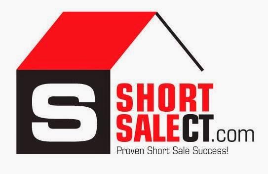 Short Sale CT .com