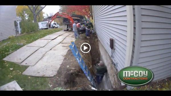 McCoy Contractors