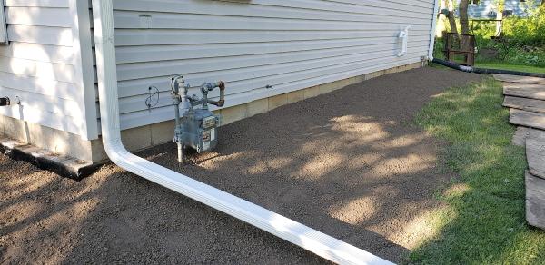 McCoy Contractors