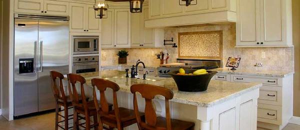 XLT Construction Inc.
