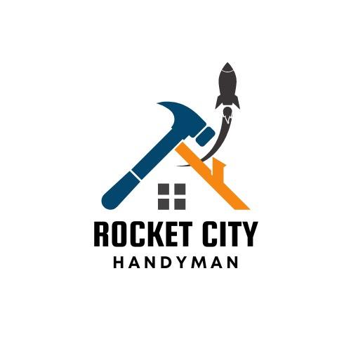 Rocket City Handyman