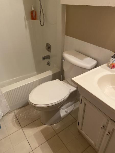 Quality Plumbing