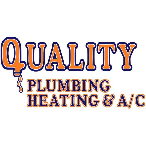 Quality Plumbing