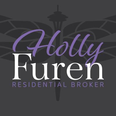 Holly Furen Real Estate
