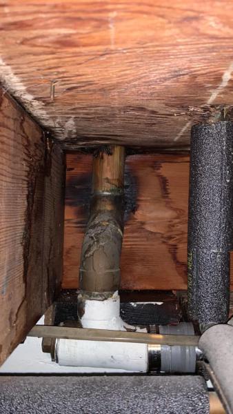 Call the Plumber LLC