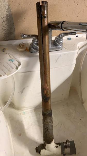 Call the Plumber LLC