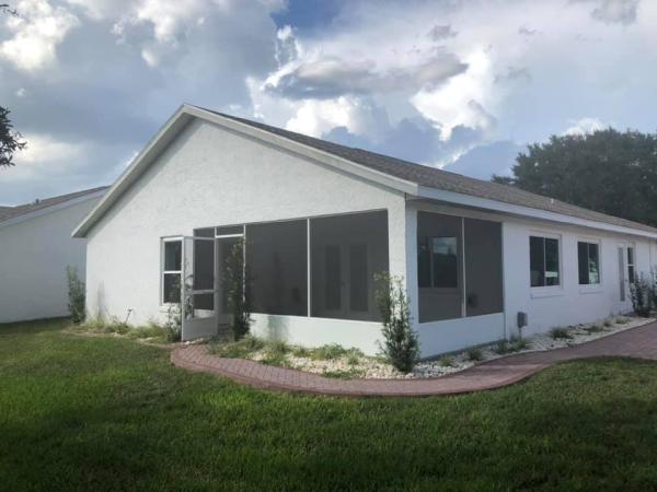 DCS Builders & Restoration
